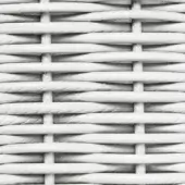 Cane-Line Weave LW