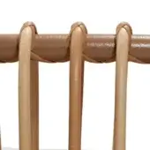 Cane-Line Weave USL