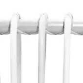 Cane-Line Weave WSW