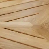 Cane-Line Teak GT