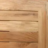 Cane-line Teak RT