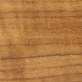 Cane-Line Teak T