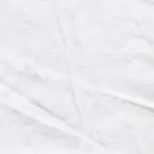 Gervasoni Natural lino-bianco