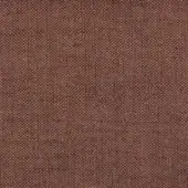Gervasoni Terre de Lin vesta