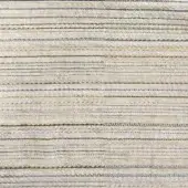 Gervasoni Chenille monarca