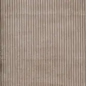 Gervasoni Corduroy annie-hall