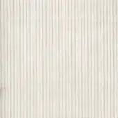 Gervasoni Corduroy match-point