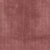 Gervasoni Corduroy scoop