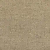 Gervasoni Natural lino
