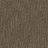 Gervasoni New Linum caraway