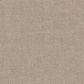 Gervasoni New Linum cumin