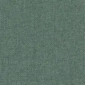 Gervasoni New Linum mint