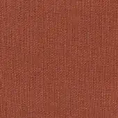 Gervasoni New Linum paprika