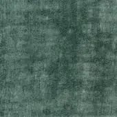 Gervasoni Row acquamarine-verso