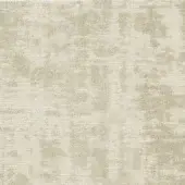 Gervasoni Row ivory-recto