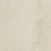 Gervasoni Row ivory-verso