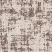 Gervasoni Row taupe-recto