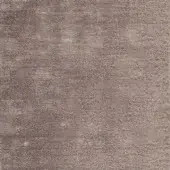 Gervasoni Row taupe-verso