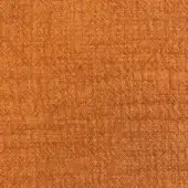 Gervasoni Sand majore
