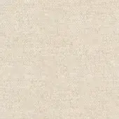 Gervasoni Stone alabaster