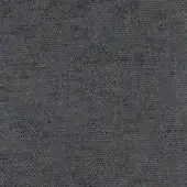 Gervasoni Stone charcoal