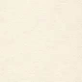 Gervasoni Stone gypsum