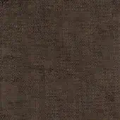 Gervasoni Stone mocha