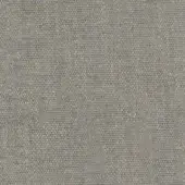 Gervasoni Stone sterilng