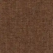 Gervasoni Stone umber