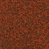 Gervasoni Grande Boucle limoges