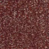 Gervasoni Petite Boucle cerences