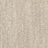 Gervasoni Petite Boucle sienne