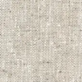 Gervasoni Tweed barley