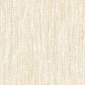 Gervasoni Tweed oat