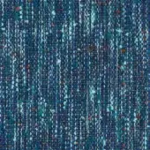 Gervasoni Tweed pacific