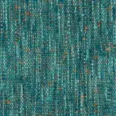 Gervasoni Tweed pool