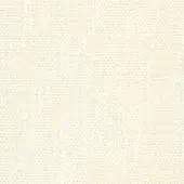 Gervasoni Tweed rice