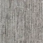 Gervasoni Tweed rye