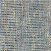 Gervasoni Tweed sunrise