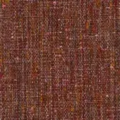 Gervasoni Tweed sunset