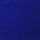 Gervasoni 3d blu