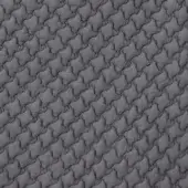 Gervasoni 3d grigio