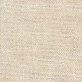 Gervasoni Soil chalky
