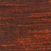 Gervasoni Soil clay