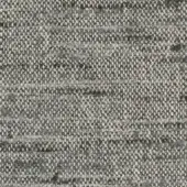 Gervasoni Soil saline