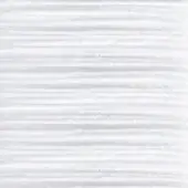 Gervasoni Threads 1000 White