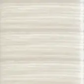 Gervasoni Threads 1050 Panna