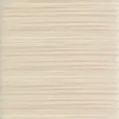 Gervasoni Threads 1150 Ecrù