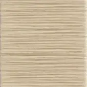 Gervasoni Threads 1225 Corda