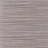 Gervasoni Threads 1500 Seta